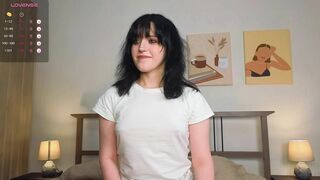 Watch webstars_ From Stripchat Hot Porn Video Record - kissing, cam2cam, striptease-teens, curvy-teens, upskirt-teens