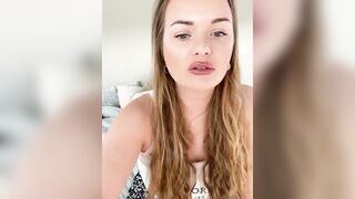 ElenaRebelle From Stripchat Hot Porn Video Record - cam2cam, big-ass, topless, brunettes-young, lovense