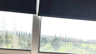 ElenaRebelle From Stripchat Hot Porn Video Record - cam2cam, big-ass, topless, brunettes-young, lovense