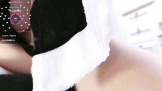 _mirai0917 From Stripchat Best Porn Video Leak - lovense, asian, big-tits-asian, sex-toys, big-tits-bbw