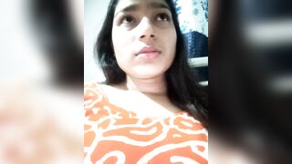 Watch Hot-Sania22 From Stripchat Best Porn Video Leak - flashing, big-tits-hairy, affordable-cam2cam, black-hair, cosplay-young