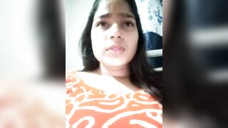 Watch Hot-Sania22 From Stripchat Best Porn Video Leak - flashing, big-tits-hairy, affordable-cam2cam, black-hair, cosplay-young