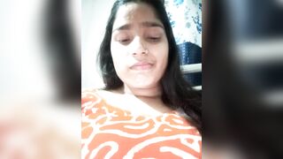 Watch Hot-Sania22 From Stripchat Best Porn Video Leak - flashing, big-tits-hairy, affordable-cam2cam, black-hair, cosplay-young
