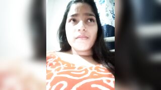 Watch Hot-Sania22 From Stripchat Best Porn Video Leak - flashing, big-tits-hairy, affordable-cam2cam, black-hair, cosplay-young