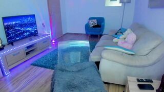 Watch kylieety Hot Porn Video [Chaturbate] - daddy, natural, squirt, blonde, horny