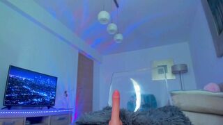 Watch kylieety Hot Porn Video [Chaturbate] - daddy, natural, squirt, blonde, horny