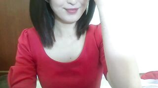 aoi2011 From Stripchat Private Porn Video Record - big-tits-handjob, asian-handjob, recordable-publics, cam2cam, big-ass-doggy-style