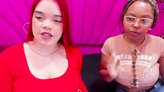 anales_latinas From Stripchat Best Porn Video  - cheapest-privates, colombian-young, flashing, latin-blowjob, big-tits-titty-fuck