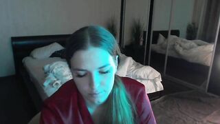 Watch MissEveline1 From Stripchat Top Porn Video  - big-tits-brunettes, anal-masturbation, twerk-young, anal, big-ass