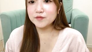 OCHAN___X From Stripchat HD Porn Video Record - big-tits-young, brunettes, japanese, medium, girls