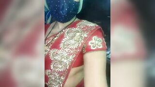 Apkisona45 From Stripchat Free Porn Video Leak - brunettes, cheapest-privates-indian, couples, affordable-cam2cam, hairy