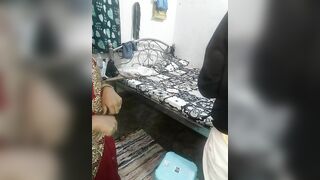Apkisona45 From Stripchat Free Porn Video Leak - brunettes, cheapest-privates-indian, couples, affordable-cam2cam, hairy