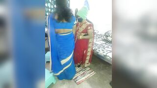 Apkisona45 From Stripchat Free Porn Video Leak - brunettes, cheapest-privates-indian, couples, affordable-cam2cam, hairy