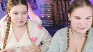 Watch Ellie_Wellie From Stripchat Best Porn Video Leak - girls, big-ass-doggy-style, vr, cheap-privates-white, orgasm