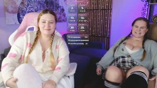 Watch Ellie_Wellie From Stripchat Best Porn Video Leak - girls, big-ass-doggy-style, vr, cheap-privates-white, orgasm