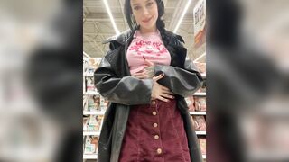 Watch Melissa_crazy From Stripchat Best Porn Video Record - upskirt, striptease-white, hd, mobile-young, ass-to-mouth