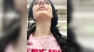 Watch Melissa_crazy From Stripchat Best Porn Video Record - upskirt, striptease-white, hd, mobile-young, ass-to-mouth