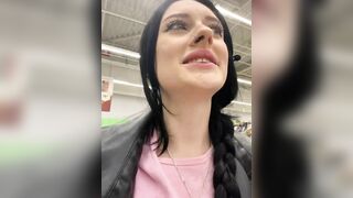 Watch Melissa_crazy From Stripchat Best Porn Video Record - upskirt, striptease-white, hd, mobile-young, ass-to-mouth