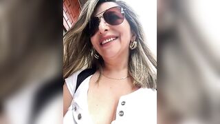 _Abril-Office1 From Stripchat Best Porn Video  - dirty-talk, recordable-privates, middle-priced-privates-best, sex-toys, latin-blowjob