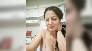 Watch MILF_WET_PUSSY From Stripchat HD Porn Video Leak - trimmed-white, american, hairy, pov, big-tits