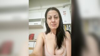 Watch MILF_WET_PUSSY From Stripchat HD Porn Video Leak - trimmed-white, american, hairy, pov, big-tits