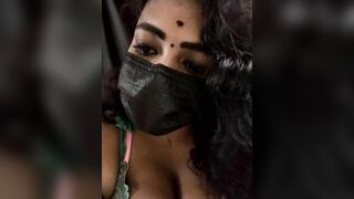 Watch Tamil_KaamaKanni From Stripchat Top Porn Video Leak - big-ass, dirty-talk, blowjob-teens, ass-to-mouth, bbw-indian