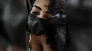 Watch Tamil_KaamaKanni From Stripchat Top Porn Video Leak - big-ass, dirty-talk, blowjob-teens, ass-to-mouth, bbw-indian