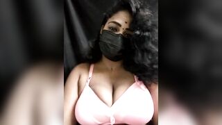 Watch Tamil_KaamaKanni From Stripchat Top Porn Video Leak - big-ass, dirty-talk, blowjob-teens, ass-to-mouth, bbw-indian