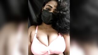 Watch Tamil_KaamaKanni From Stripchat Top Porn Video Leak - big-ass, dirty-talk, blowjob-teens, ass-to-mouth, bbw-indian