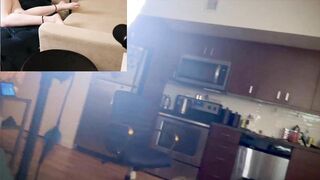 starfuckers2000 Hot Porn Leak Video [Chaturbate] - anal, home, milf, uncut