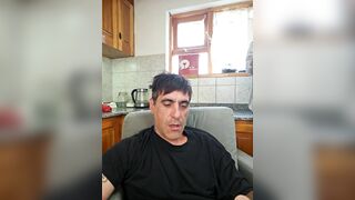 Elnonoykeila77 From Stripchat Private Porn Video Leak - pov, erotic-dance, middle-priced-privates-latin, petite, blondes-blowjob
