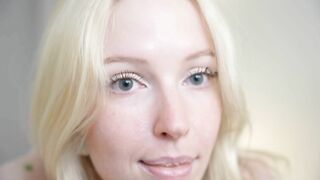 leo_lulu Best Porn Leak Video [Chaturbate] - young, skinny, teen, cute