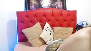 MARYAMFIRE7 From Stripchat New Porn Video  - foot-fetish-mature, affordable-cam2cam, recordable-publics, latin-mature, masturbation