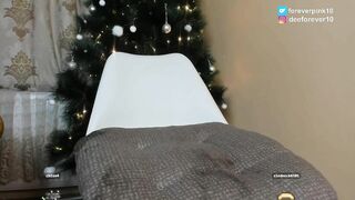 Watch littlepinky77 New Porn Leak Video [Chaturbate] - pussy, masturbation, wet, squirt, cum