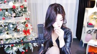 Watch gfdges From Stripchat Hot Porn Video  - asian-creampie, interactive-toys-young, interactive-toys, black-hair-young, girls
