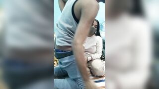 Sexi_rimi_bhabhi From Stripchat Top Porn Video Record - trimmed-young, cheap-privates-indian, ticket-and-group-shows, bbw-indian, mobile