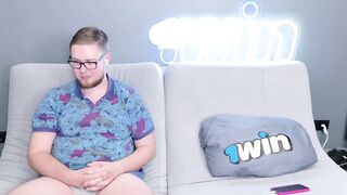 ksenyahot Hot Porn Leak Video [Chaturbate] - colombiana, blonde, lovely, slave, hd