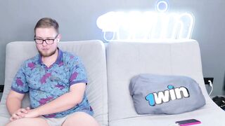 ksenyahot Hot Porn Leak Video [Chaturbate] - colombiana, blonde, lovely, slave, hd
