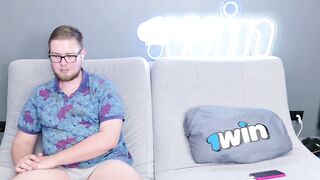 ksenyahot Hot Porn Leak Video [Chaturbate] - colombiana, blonde, lovely, slave, hd