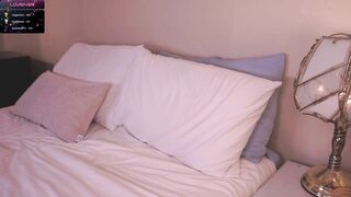 lorenella Best Porn Leak Video [Chaturbate] - longlegs, lush, me, mommy