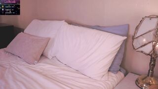 lorenella Best Porn Leak Video [Chaturbate] - longlegs, lush, me, mommy