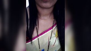 Kannadasundri143 From Stripchat Top Porn Video Leak - big-ass-young, petite, cheap-privates-young, hd, big-ass