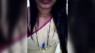 Kannadasundri143 From Stripchat Top Porn Video Leak - big-ass-young, petite, cheap-privates-young, hd, big-ass