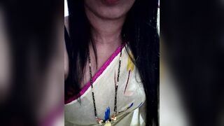 Kannadasundri143 From Stripchat Top Porn Video Leak - big-ass-young, petite, cheap-privates-young, hd, big-ass