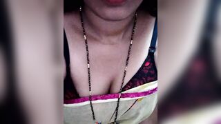 Kannadasundri143 From Stripchat Top Porn Video Leak - big-ass-young, petite, cheap-privates-young, hd, big-ass