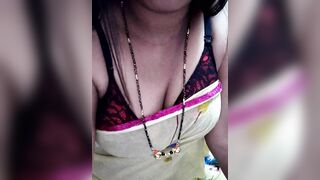 Kannadasundri143 From Stripchat Top Porn Video Leak - big-ass-young, petite, cheap-privates-young, hd, big-ass