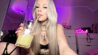 Watch Julamayana From Stripchat Top Porn Video Record - best-teens, girls, cowgirl, topless, mobile