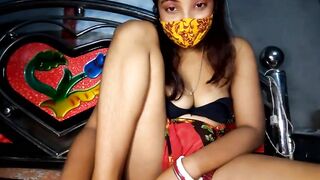 cutesoma2 From Stripchat Top Porn Video Leak - big-ass-creampie, big-tits-asian, anal-asian, big-tits-petite, big-tits-young