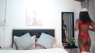 Watch Brown_Pearl From Stripchat HD Porn Video Record - fingering-young, erotic-dance, couples, petite-ebony, orgasm
