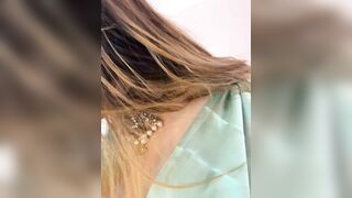 Wildbitchfucks From Stripchat HD Porn Video Record - best, brunettes-blowjob, fingering-indian, medium, recordable-publics